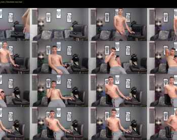 liam_03