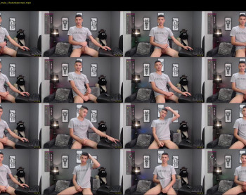 liam_03