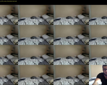 liamcooks6999