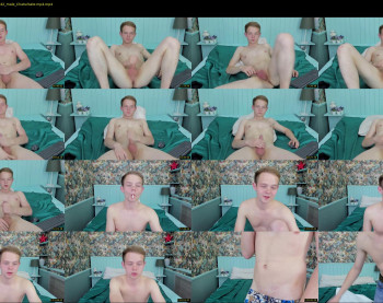 liamhussel