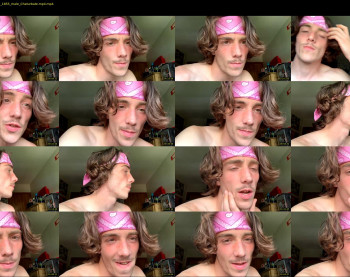 littledaddyflex