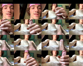 littledaddyflex
