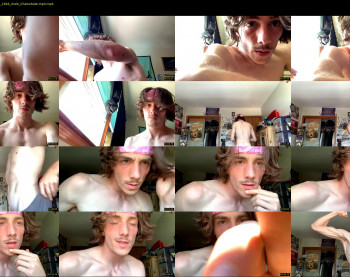 littledaddyflex