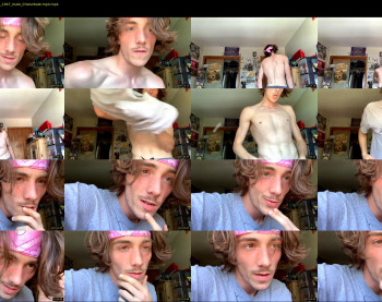 littledaddyflex