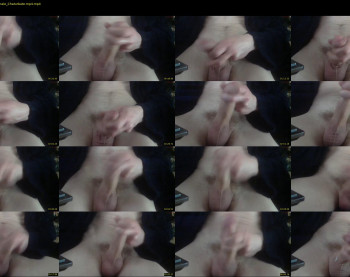 livguy