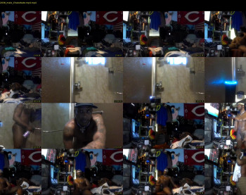 longloadedtx