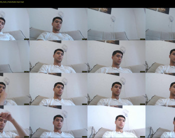 lord_man_