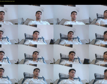 lord_man_