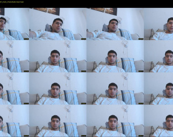 lord_man_