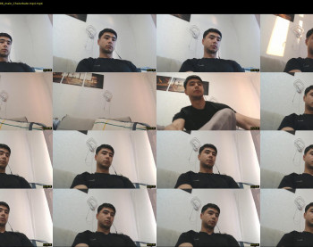 lord_man_