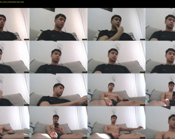 lord_man_
