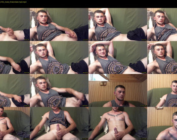 lucas_knight_