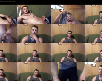 lucas_knight_