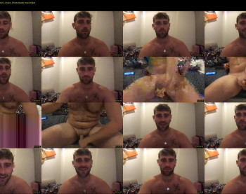 lukegunn22