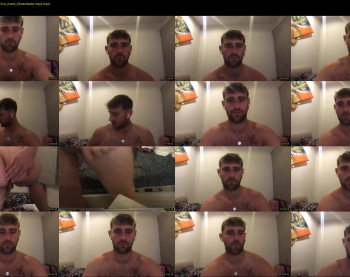 lukegunn22