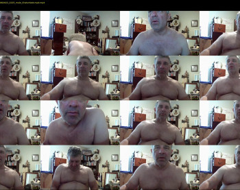 luv2bnakedallthetime