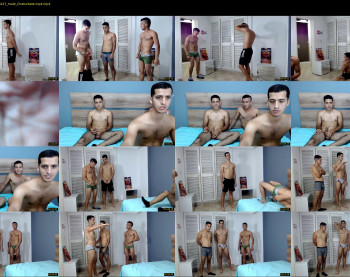 luxuryboys1