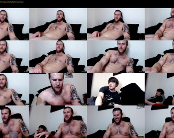 mac_drew