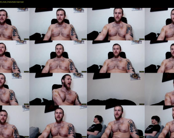 mac_drew