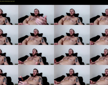 mac_drew