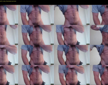 maluma4you