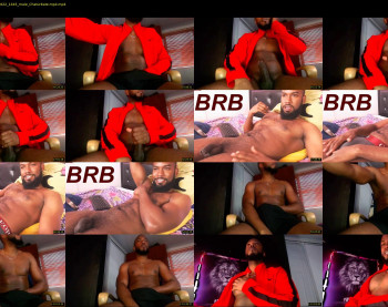 mandingo_latino2