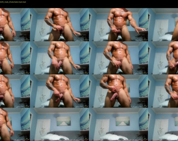 marcoducati
