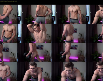 marcusdiamond