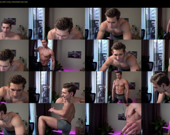 marcusdiamond
