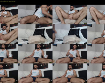 markus_latin