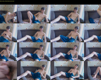 marquis_ds
