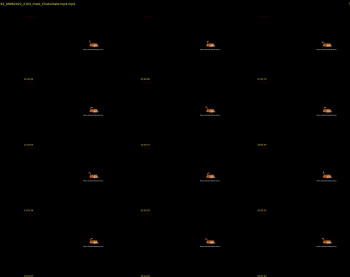 martinbb192