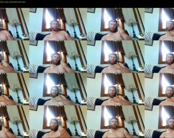 martymar34