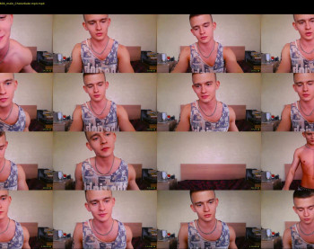 marvelboy_