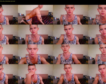 marvelboy_