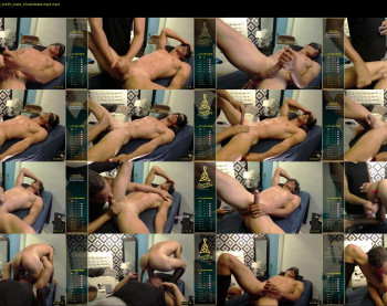 massagemspa
