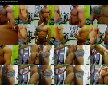 mateosexyhot22