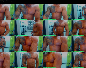 mateosexyhot22