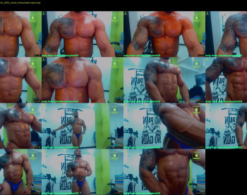 mateosexyhot22