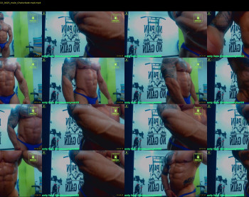 mateosexyhot22