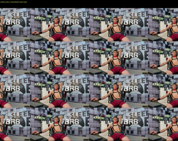 max_horny4u