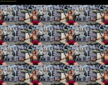 max_horny4u