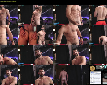 maximus_787