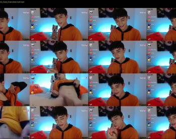 maxiy_001