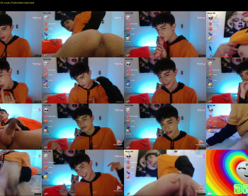 maxiy_001