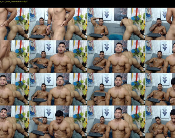 michael_fitness