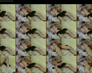 miguel_edg