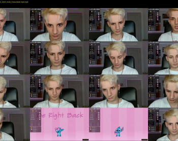 mike_twinkle18