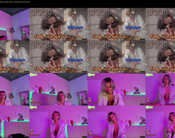 mikeymorningstar