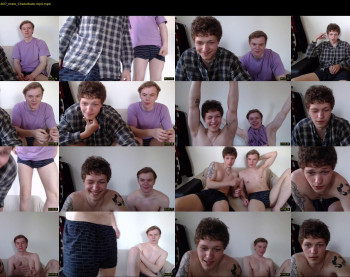 milessexboy